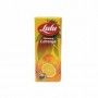 Sumo lulu 200ml laranja Sumo lulu 200ml laranja