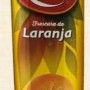 Sumo lulu 1l laranja Sumo lulu 1l laranja