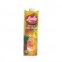 Sumo lulu 1l tutti frutti Sumo lulu 1l tutti frutti