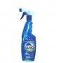 Detergente multi-usos ultra 500ml Detergente multi-usos ultra 500ml