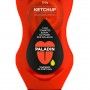 Ketchup paladin tp 250gr Ketchup paladin tp 250gr