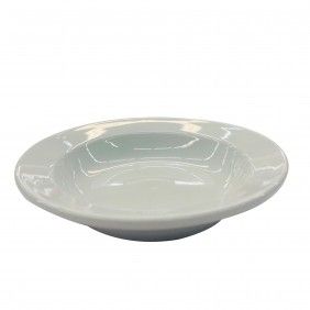 Tigela p/molhos royale rego 13cm branco