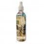 Agua colonia elegance plus 300ml tradicional Agua colonia elegance plus 300ml tradicional
