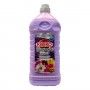 Amaciador roupa kiriko 2l floral Amaciador roupa kiriko 2l floral