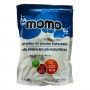 Leite em po instantaneo momo 250gr Leite em po instantaneo momo 250gr