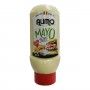 Maionese alimo mayo td 500gr Maionese alimo mayo td 500gr