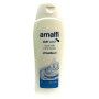 Body milk amalfi 500ml vitamina e Body milk amalfi 500ml vitamina e