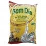 Leite em po bom dia powder sachet 1000gr Leite em po bom dia powder sachet 1000gr