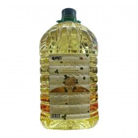 Oleo soja alimo 5l