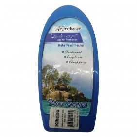 Ambientador gel - ref.18570