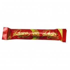 Chocolate leite regina 24gr classic
