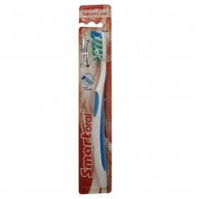 Escova dentes smartoral ph102