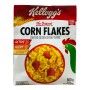Cereais kelloggs corn flakes 500gr Cereais kelloggs corn flakes 500gr