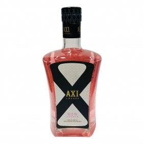 Gin flerte axi lwanda 0,70l