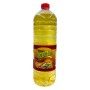 Oleo de soja vegetal dona xica 1 l Oleo de soja vegetal dona xica 1 l