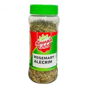 Alecrim bayara frasco 330ml