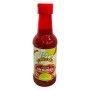 Jindungo cahombo/lima tchassana zinho`s 100ml Jindungo cahombo/lima tchassana zinho`s 100ml