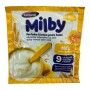 Cereais cereamil 50gr trigo e mel Cereais cereamil 50gr trigo e mel