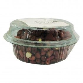 Ginguba torrada 100g