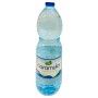 Agua nascente caramulo 1,5l Agua nascente caramulo 1,5l