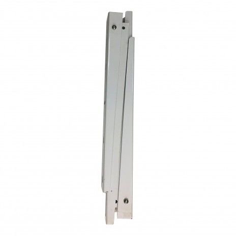 Poleias mondi md-1824 18000/24000 btus