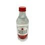 Agua castello 0,25l Agua castello 0,25l