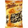 Rebuçados caramelos leite penha 100gr Rebuçados caramelos leite penha 100gr