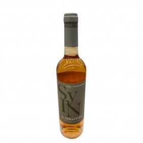 Vinho rose s.sebastiao 0,75l
