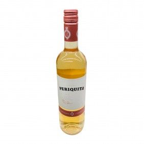 Vinho rose jmf periquita 0,75l