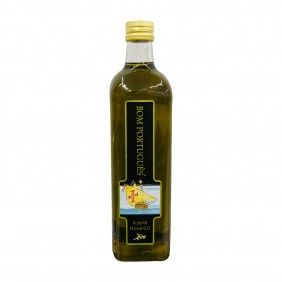 Azeite bom portugues 750ml