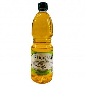 Azeite verdeal tradicional 750ml