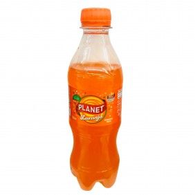 Refrig. planet pet 350ml manga